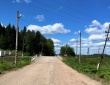 Движение через железнодорожный переезд в Мокрецах временно закроют